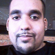 Image for article titled Former LulzSec Leader a Troublemaker Both Offline and Online